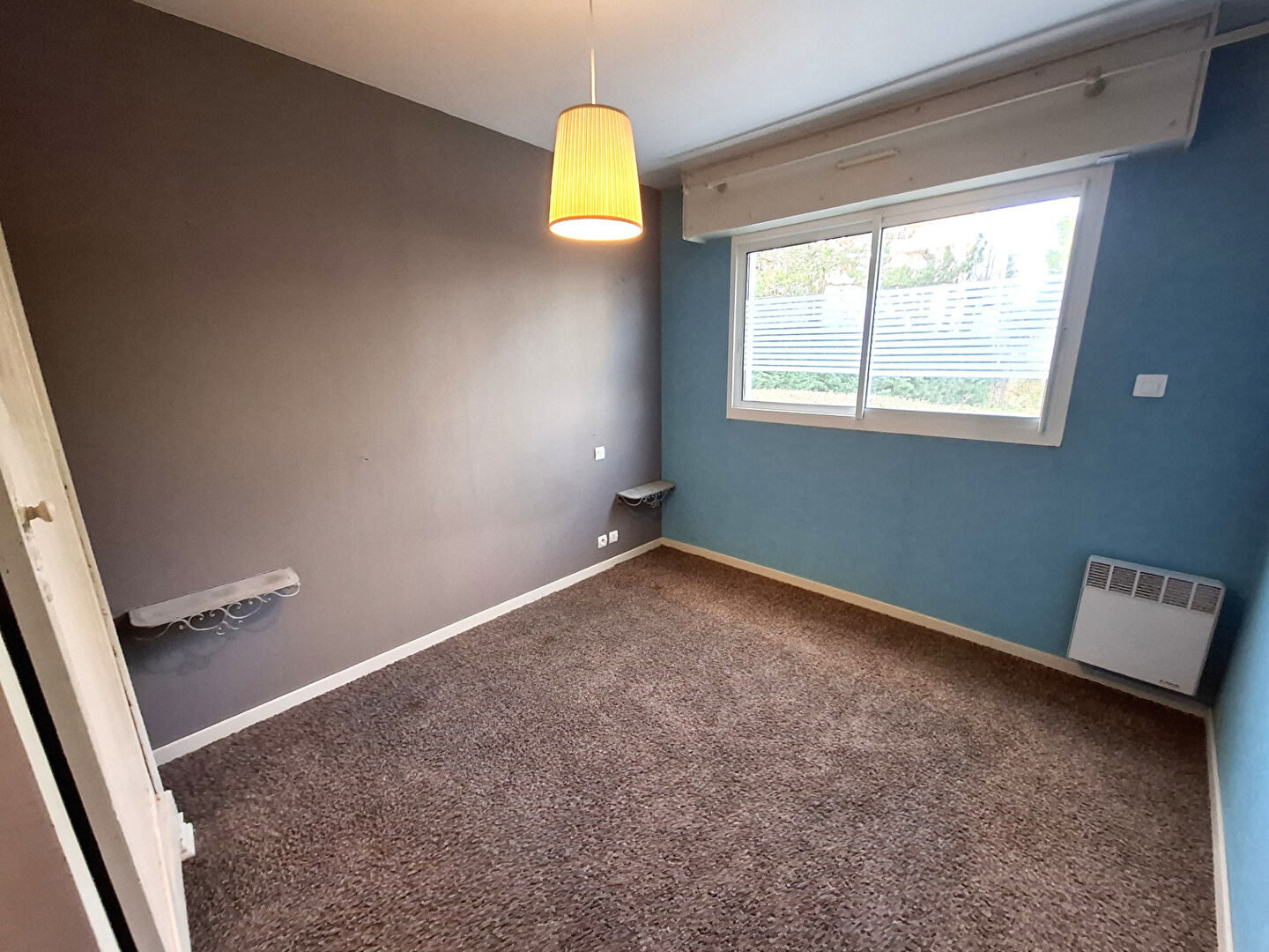 Photo Appartement La Baule  3 pièce(s) 48.85 m2 + LOGGIA image 6/6