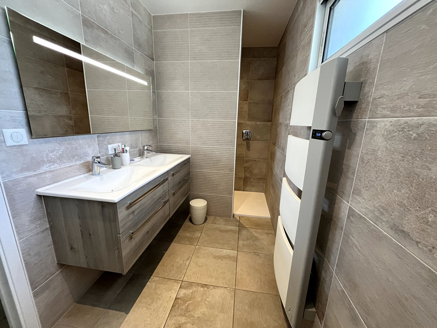 Photo Maison aux prestations haut de gamme La BAULE - Grand Air image 6/6