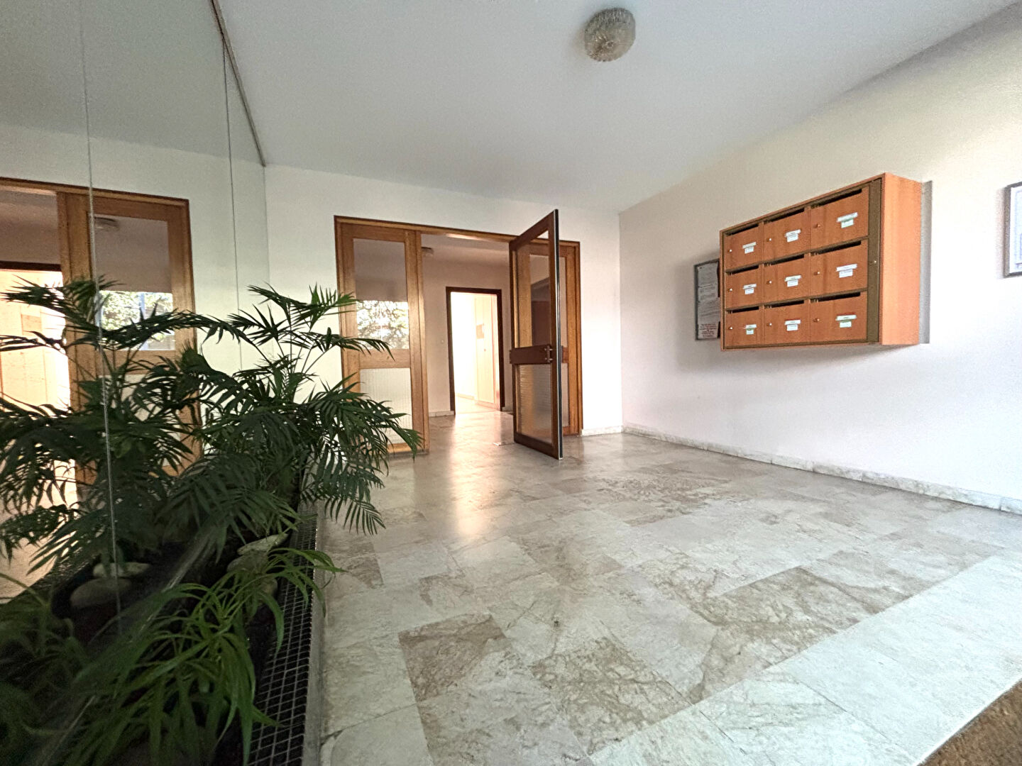 Appartement Pornichet 3 pièce(s) 63.58 m2