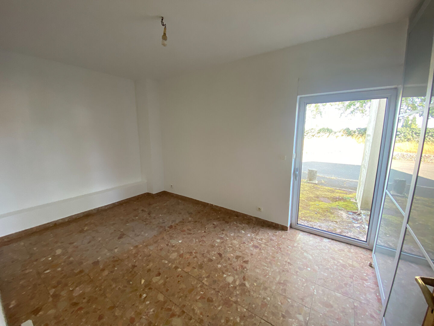 Photo Le Pouliguen 2 chambres. image 4/6