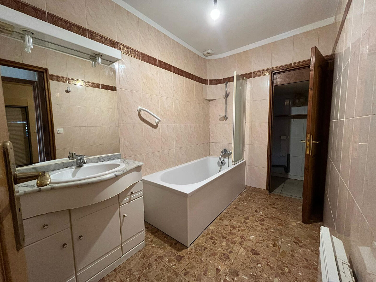 Photo Le Pouliguen 2 chambres. image 5/6