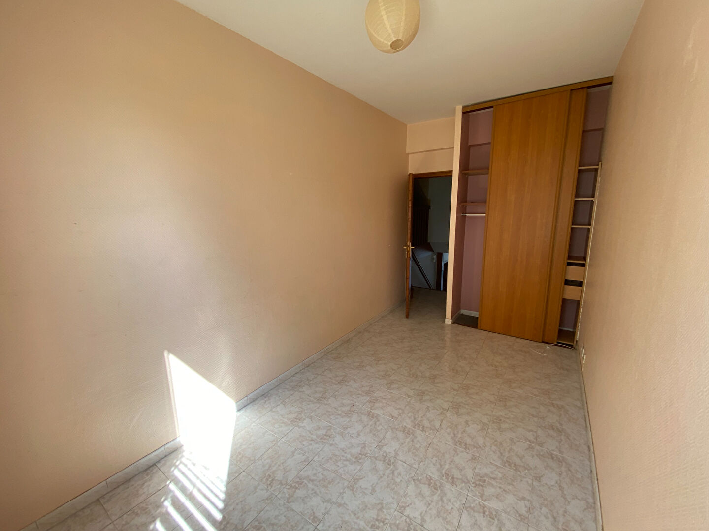 Photo Le Pouliguen 2 chambres. image 6/6