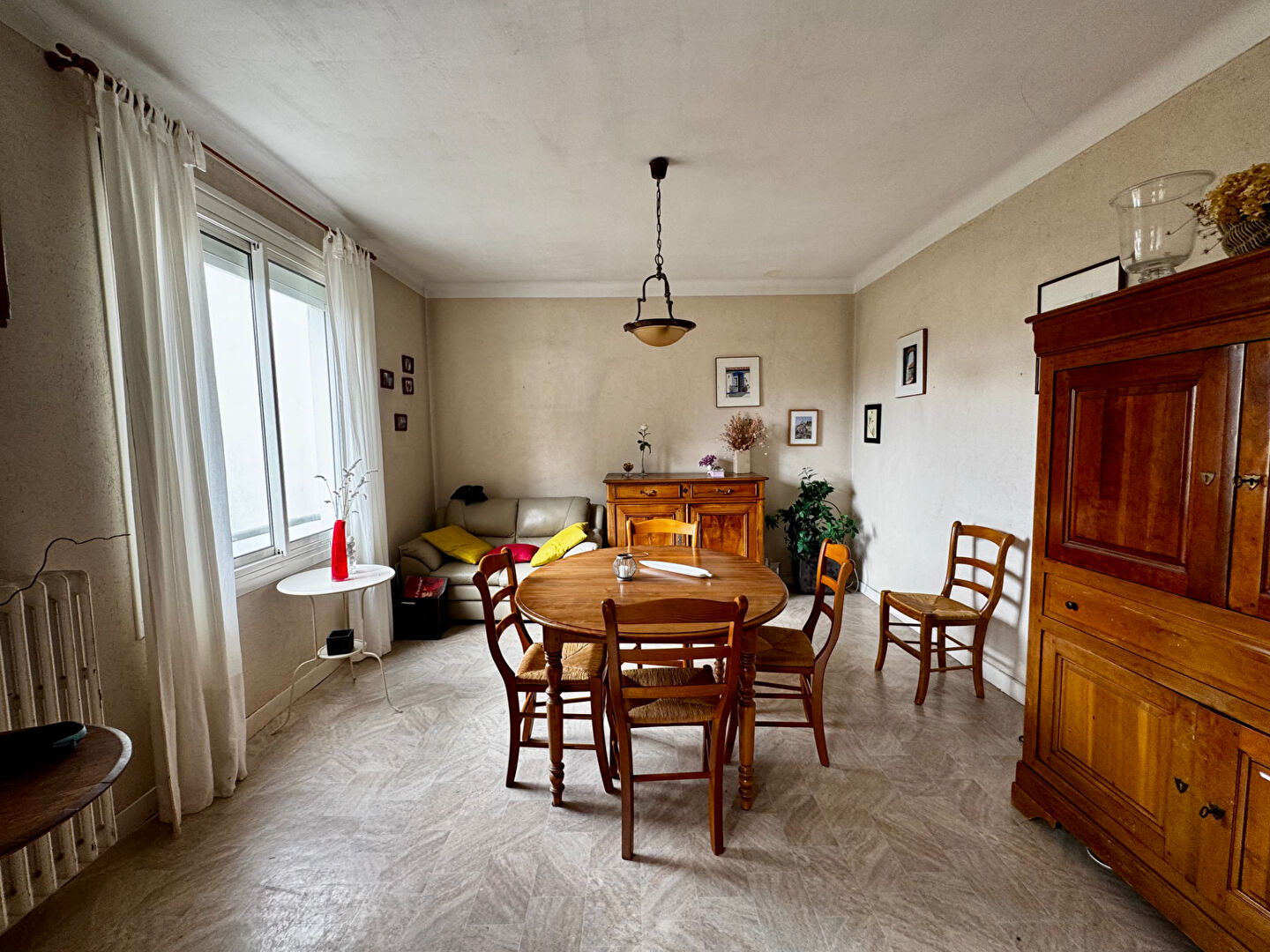 Photo Maison  6 pièce(s) 114.96 m2 image 4/6