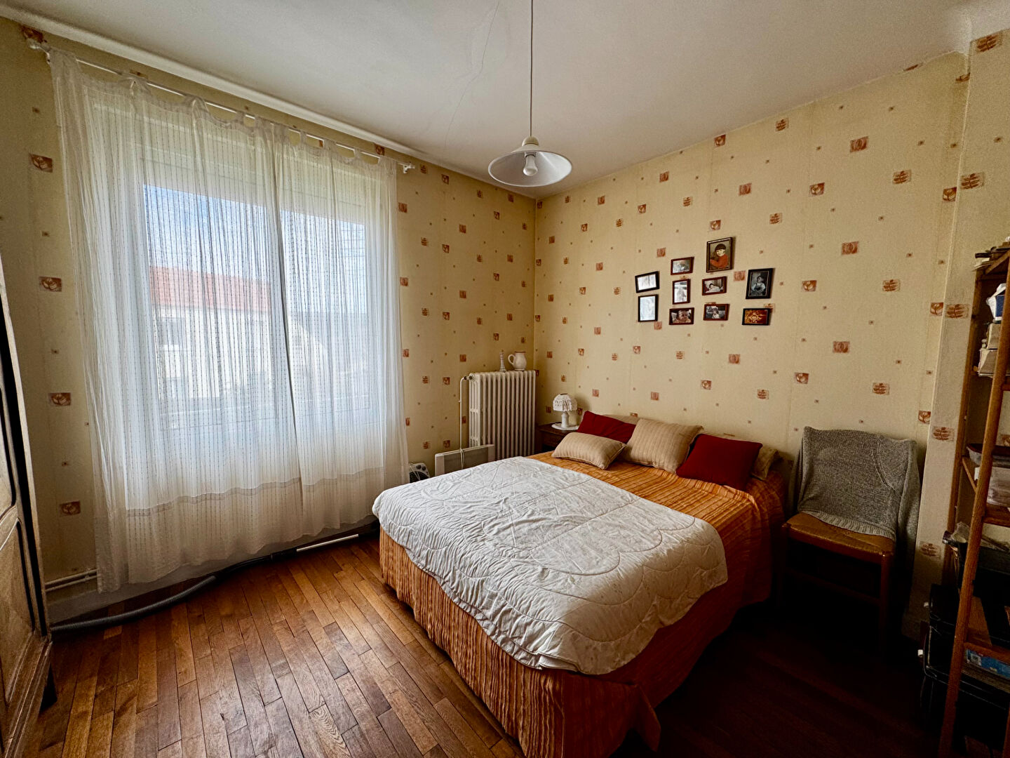 Photo Maison  6 pièce(s) 114.96 m2 image 5/6