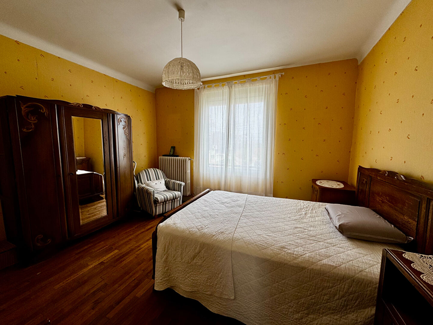 Photo Maison  6 pièce(s) 114.96 m2 image 6/6