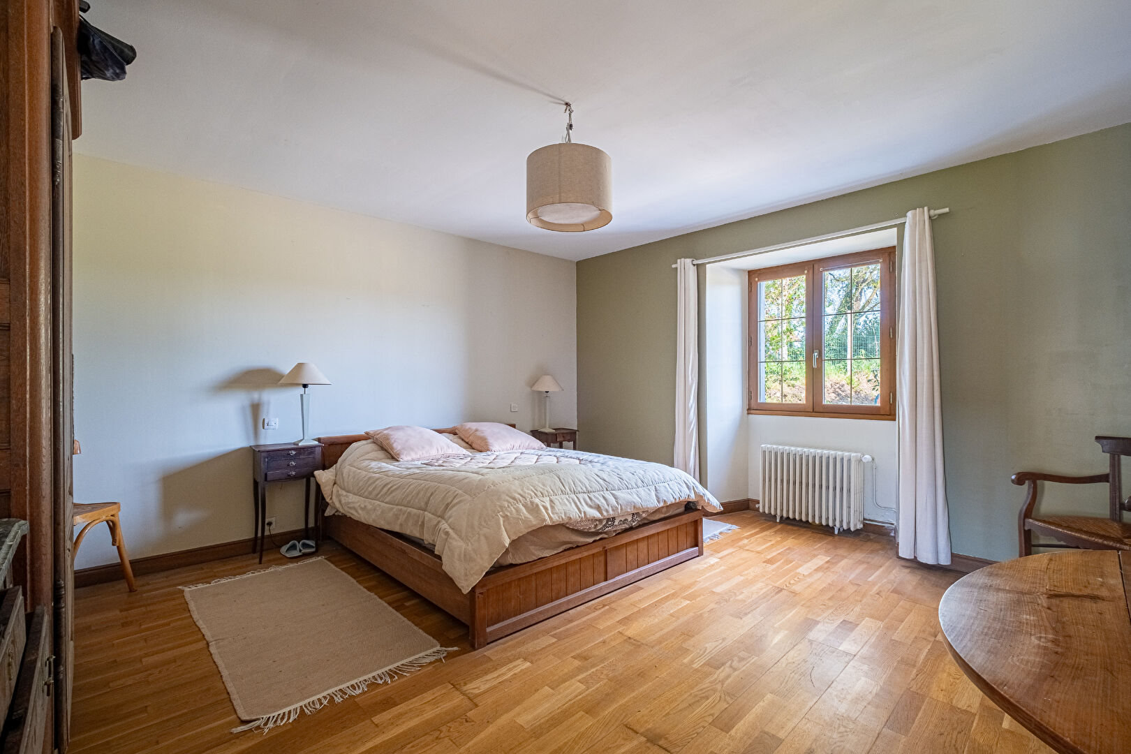 Photo Maison  4 chambres 165m2 - Herbignac image 4/6