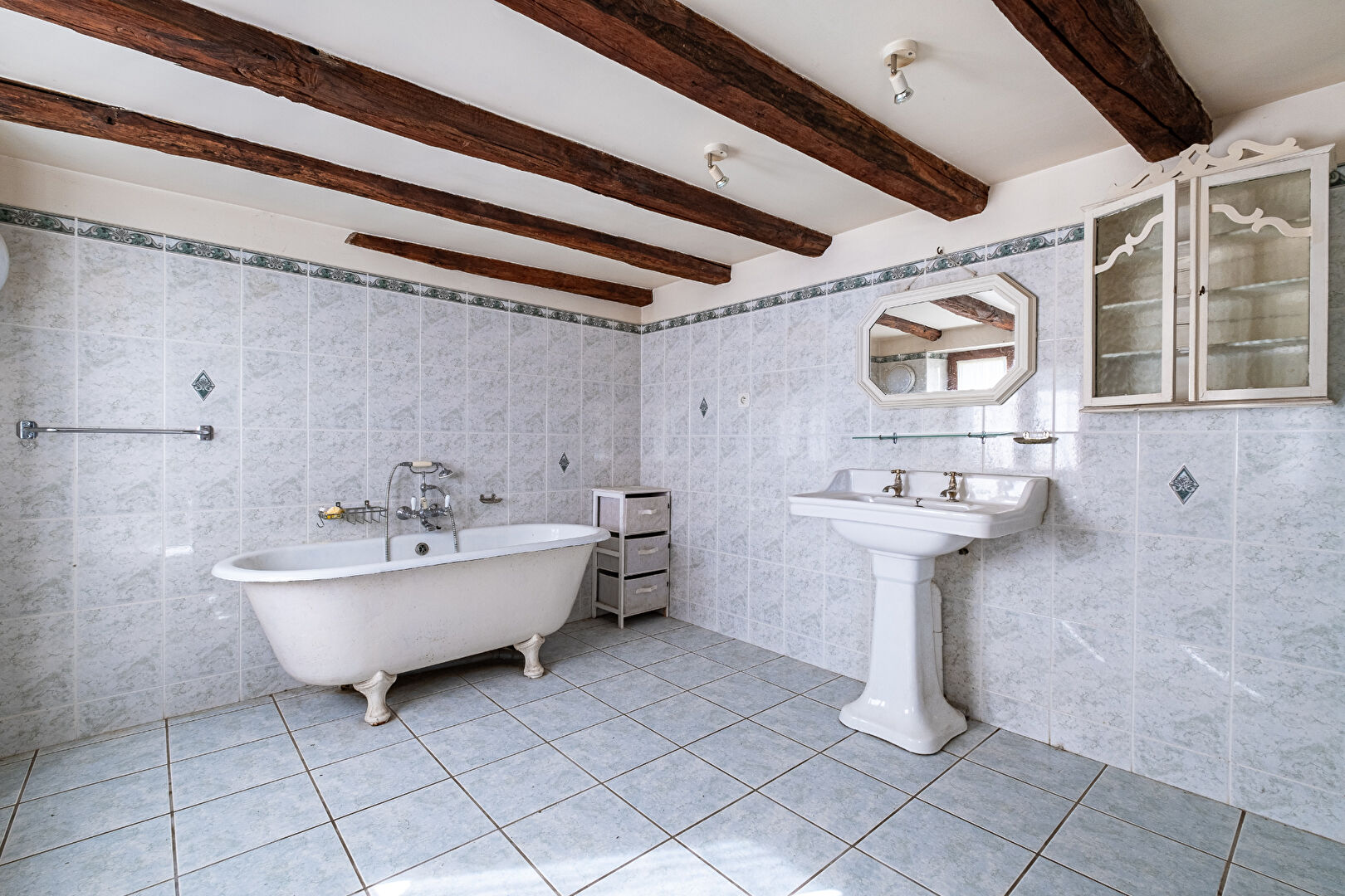 Photo Maison  4 chambres 165m2 - Herbignac image 5/6