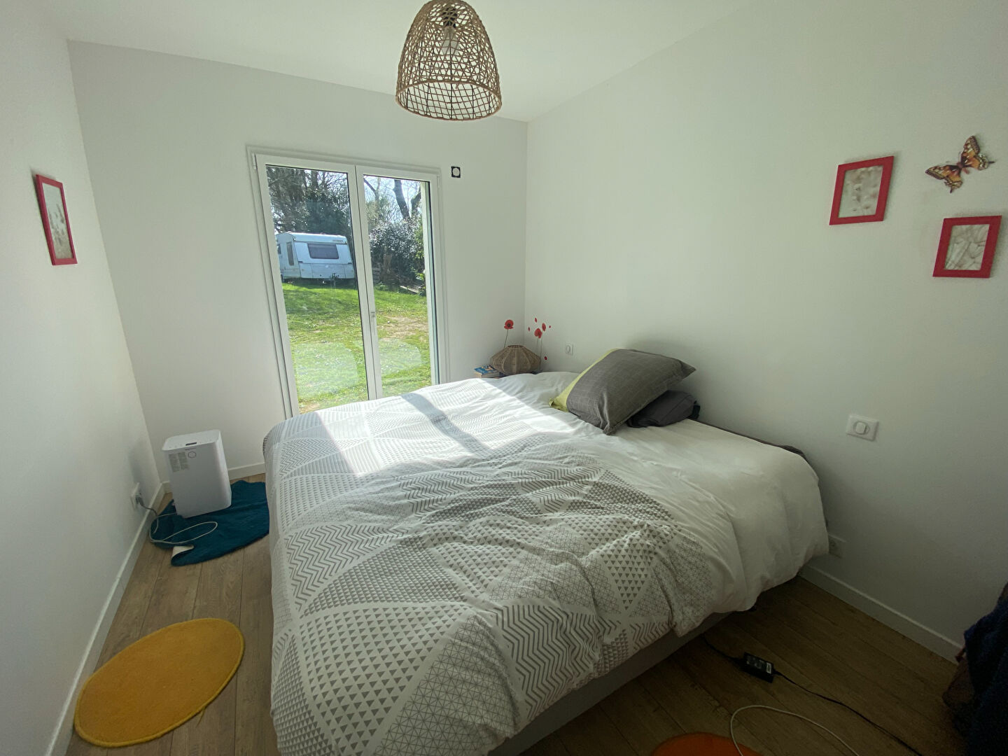 Photo Maison 4 chambres La Baule -Escoublac image 5/6