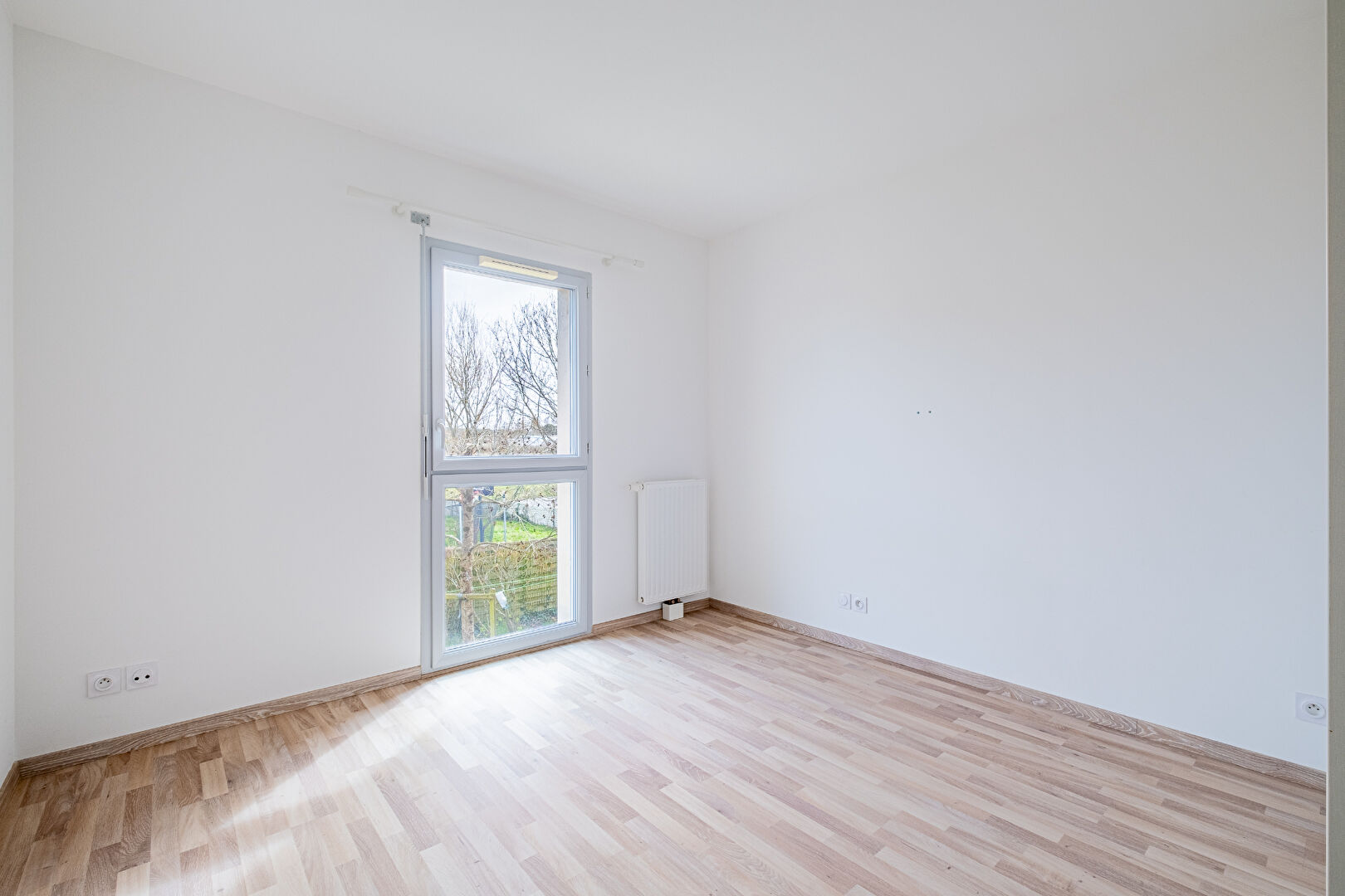 Photo Appartement type 2 La Baule image 4/6