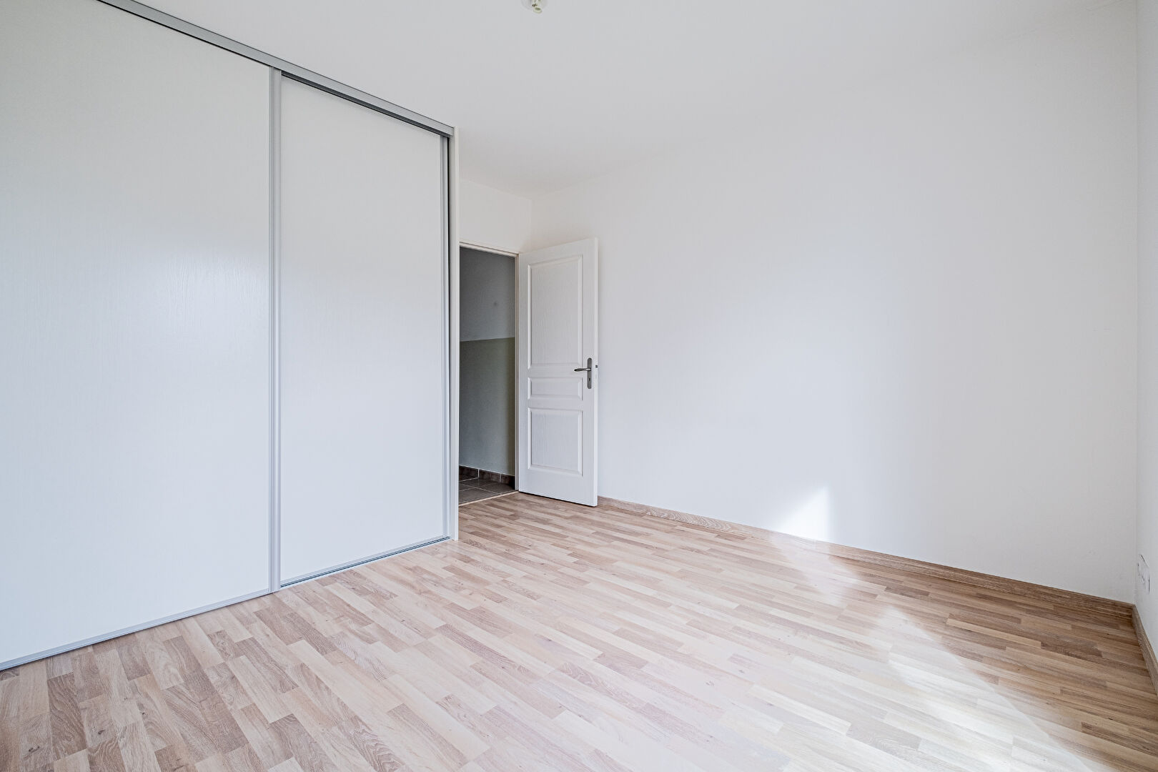 Photo Appartement type 2 La Baule image 5/6