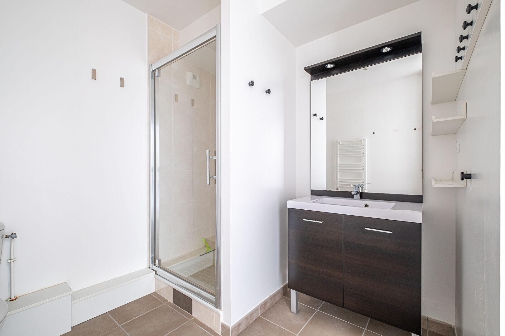 Photo Appartement type 2 La Baule image 6/6