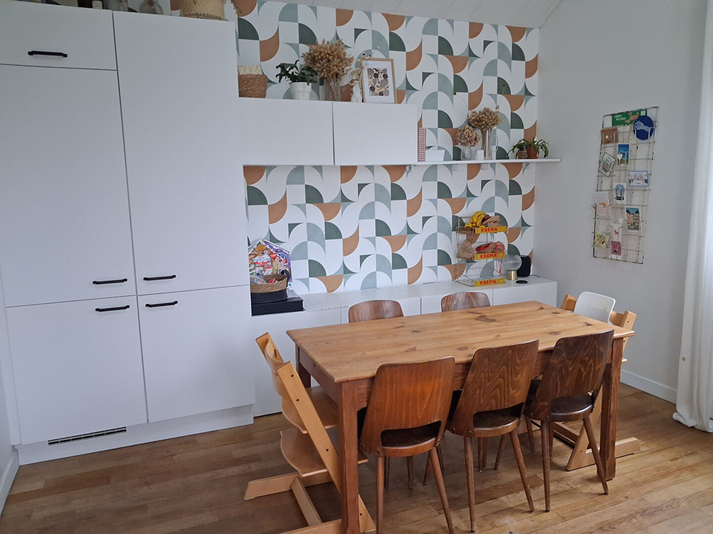 Photo Maison Pontchateau 5 pièce(s) image 2/6