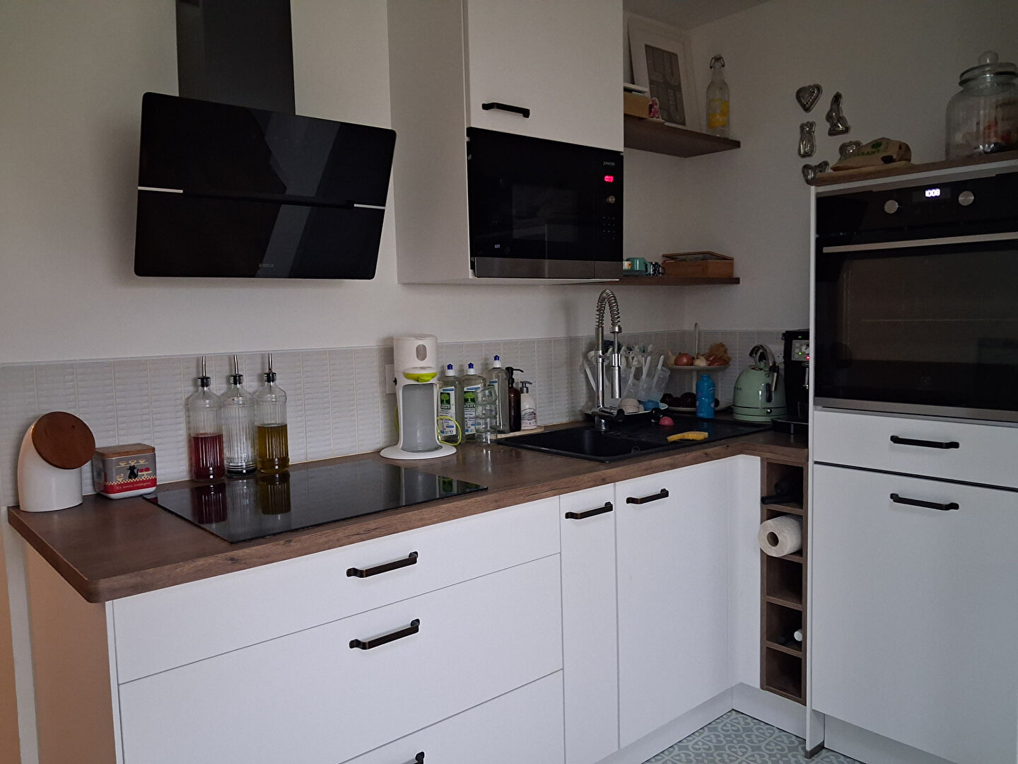 Photo Maison Pontchateau 5 pièce(s) image 3/6