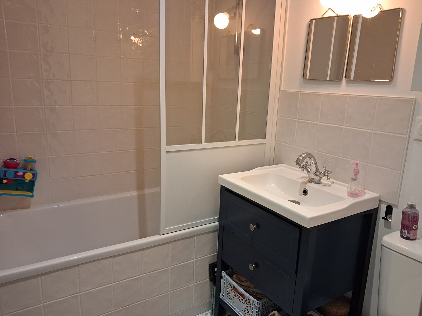 Photo Maison Pontchateau 5 pièce(s) image 4/6