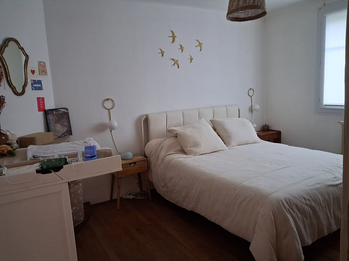 Photo Maison Pontchateau 5 pièce(s) image 5/6