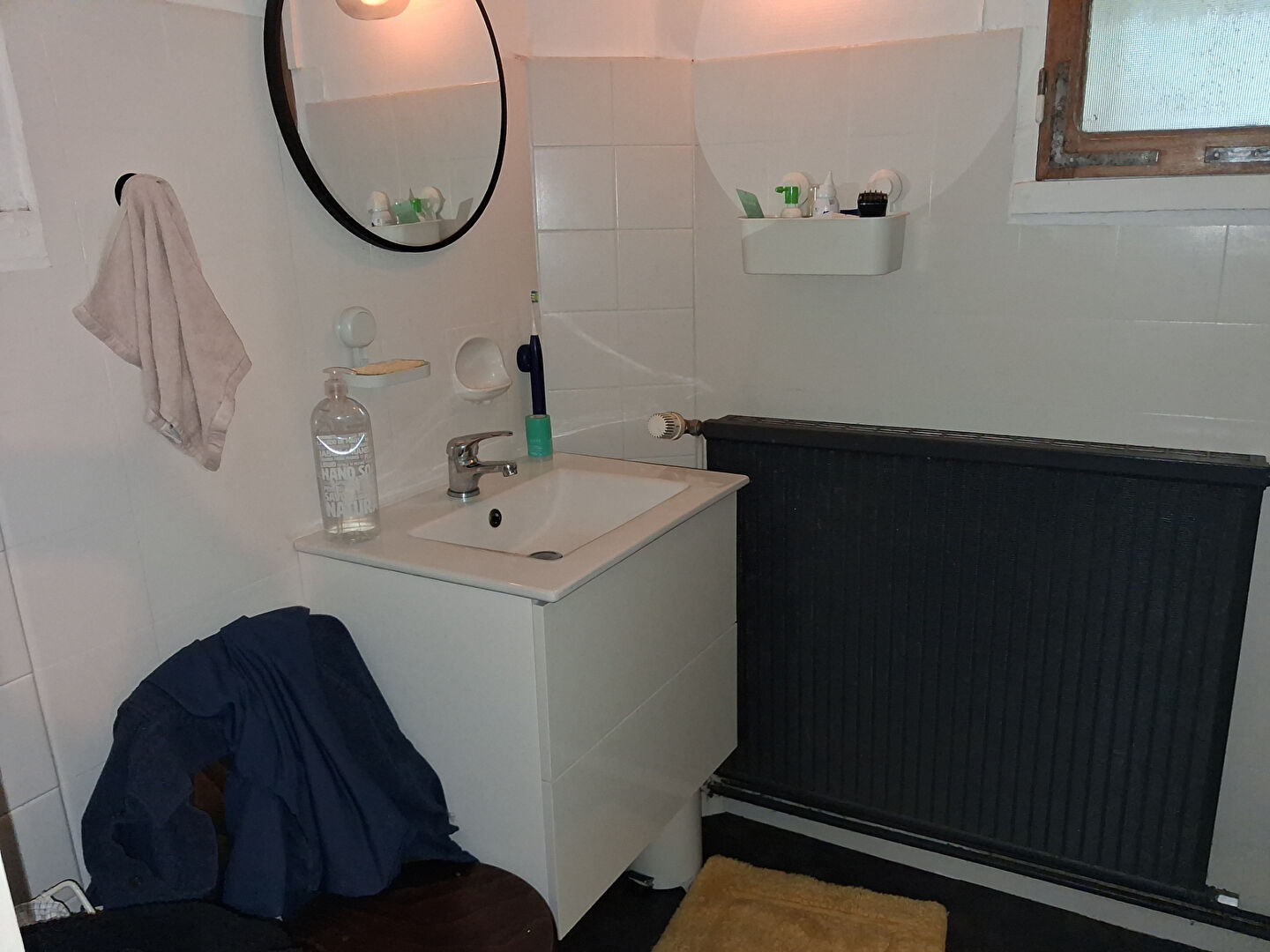 Photo Maison Pontchateau 5 pièce(s) image 6/6