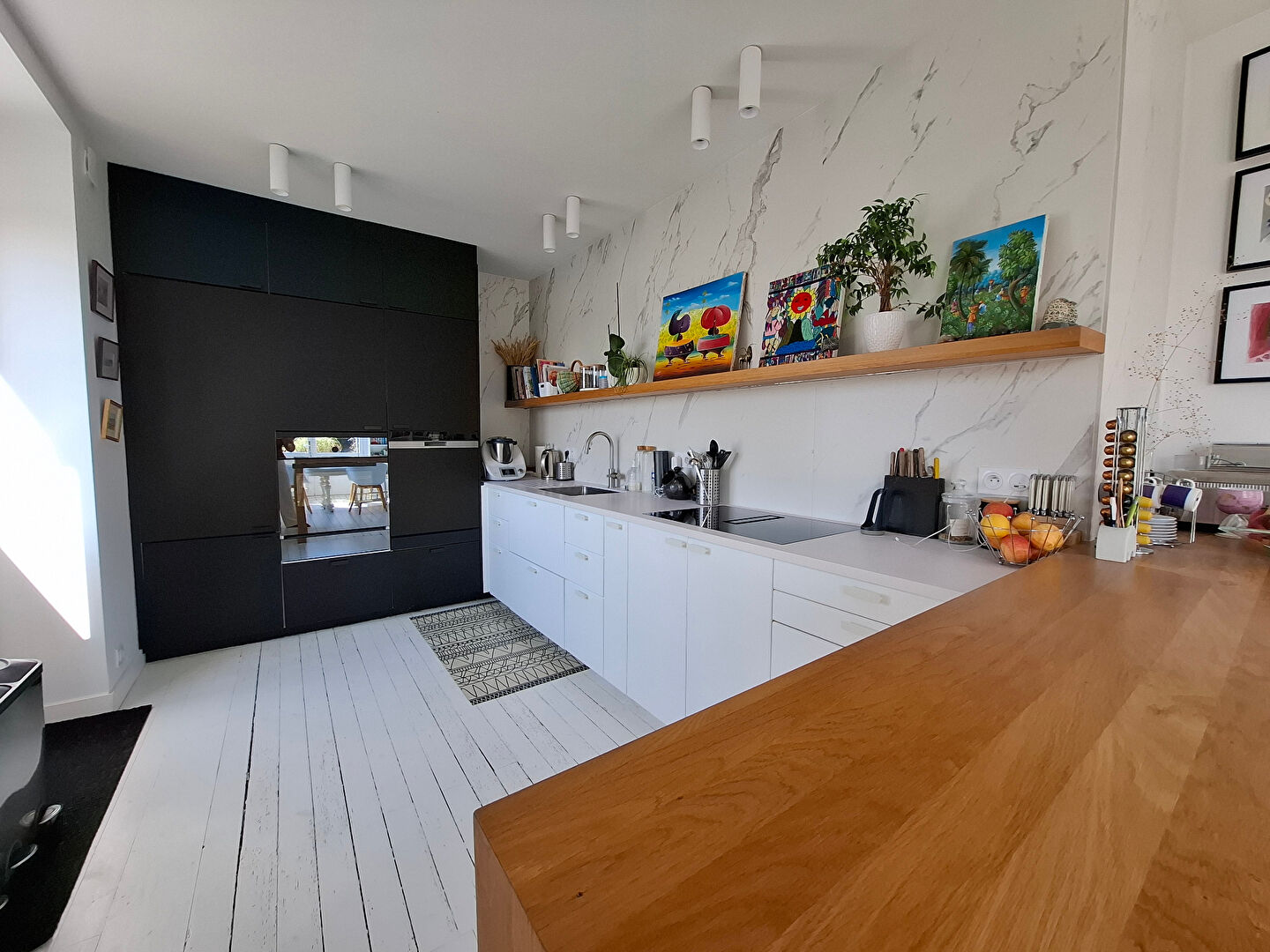 Photo Maison Le Croisic image 2/6