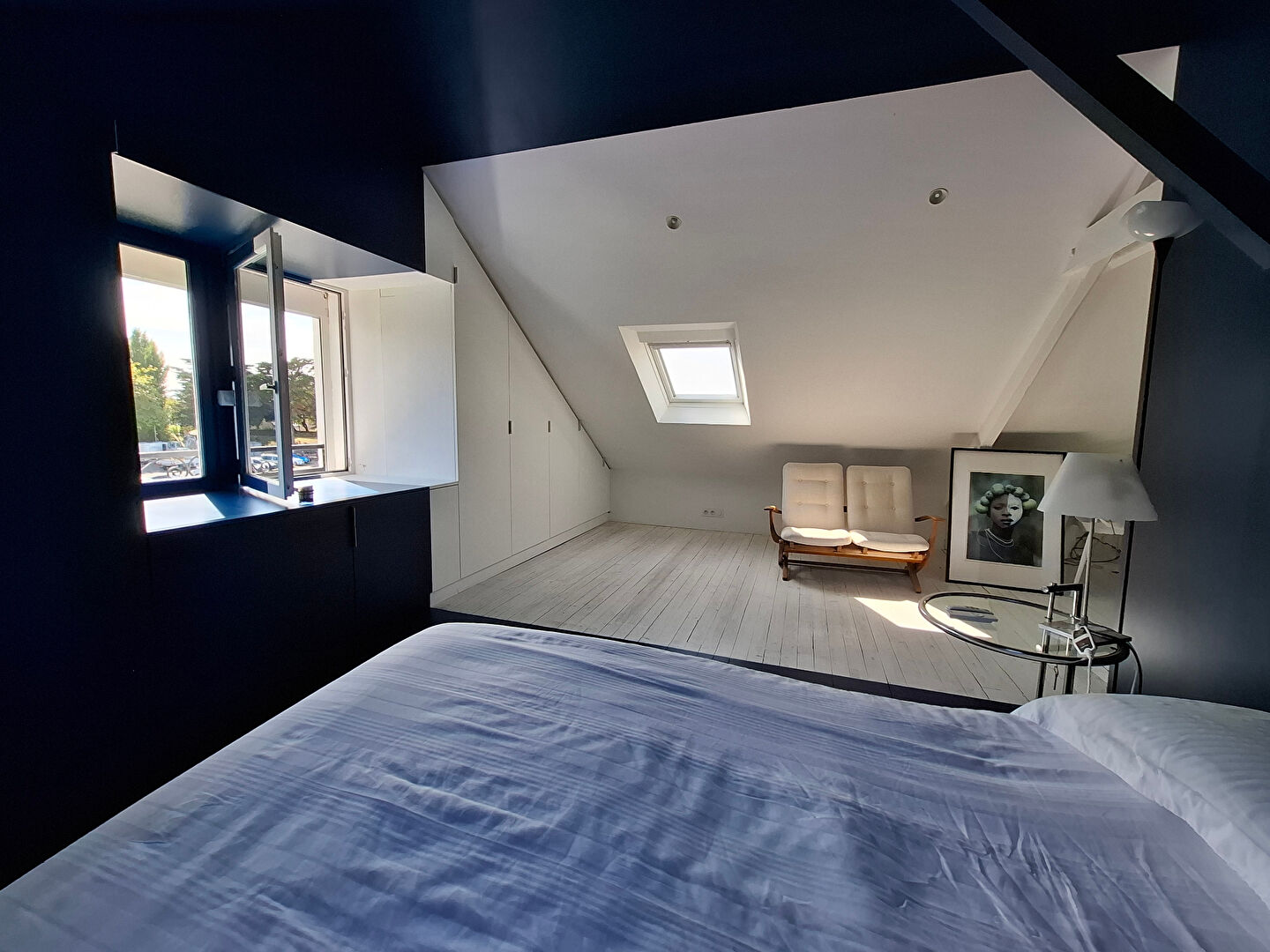 Photo Maison Le Croisic image 3/6