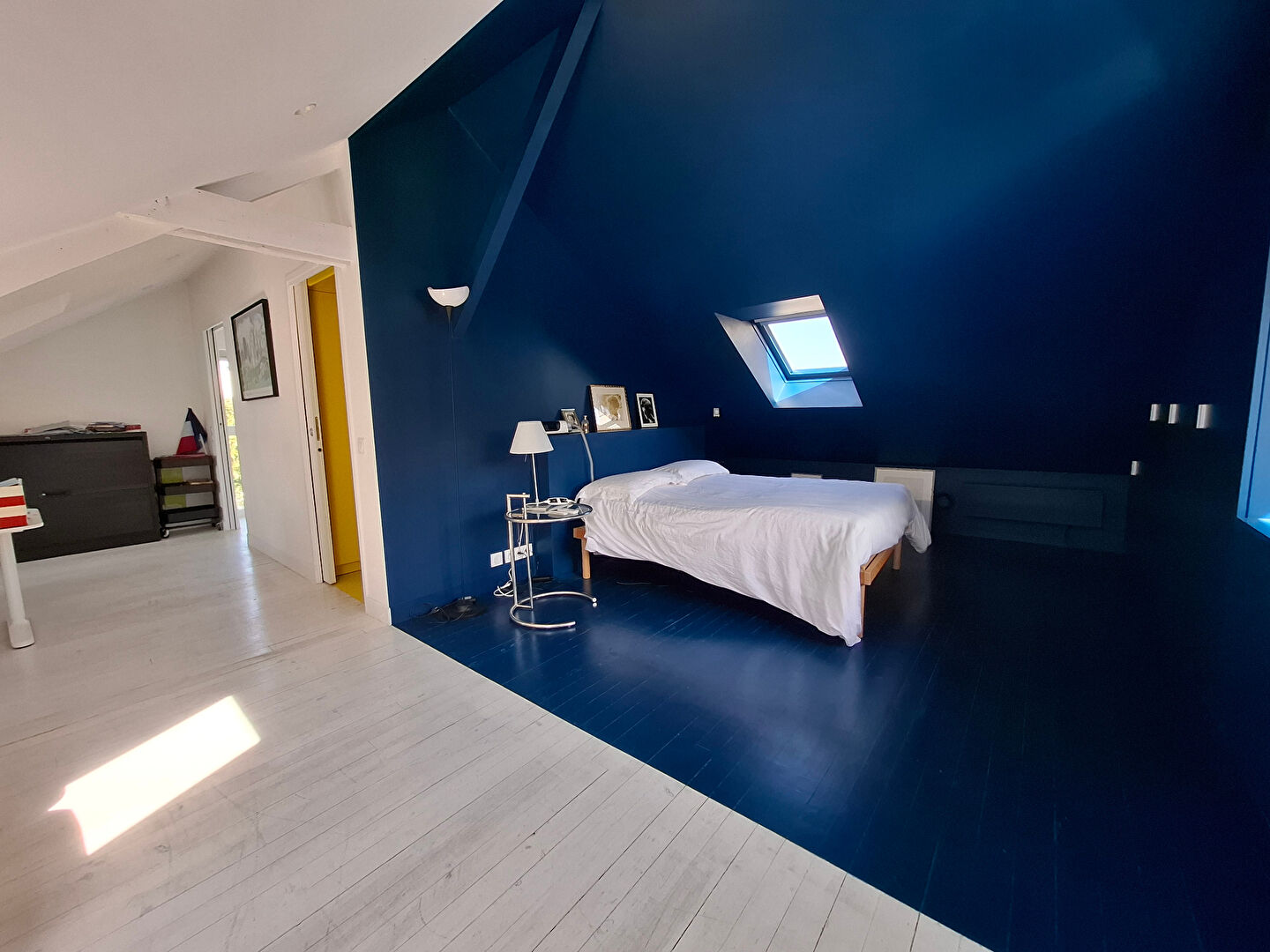 Photo Maison Le Croisic image 4/6