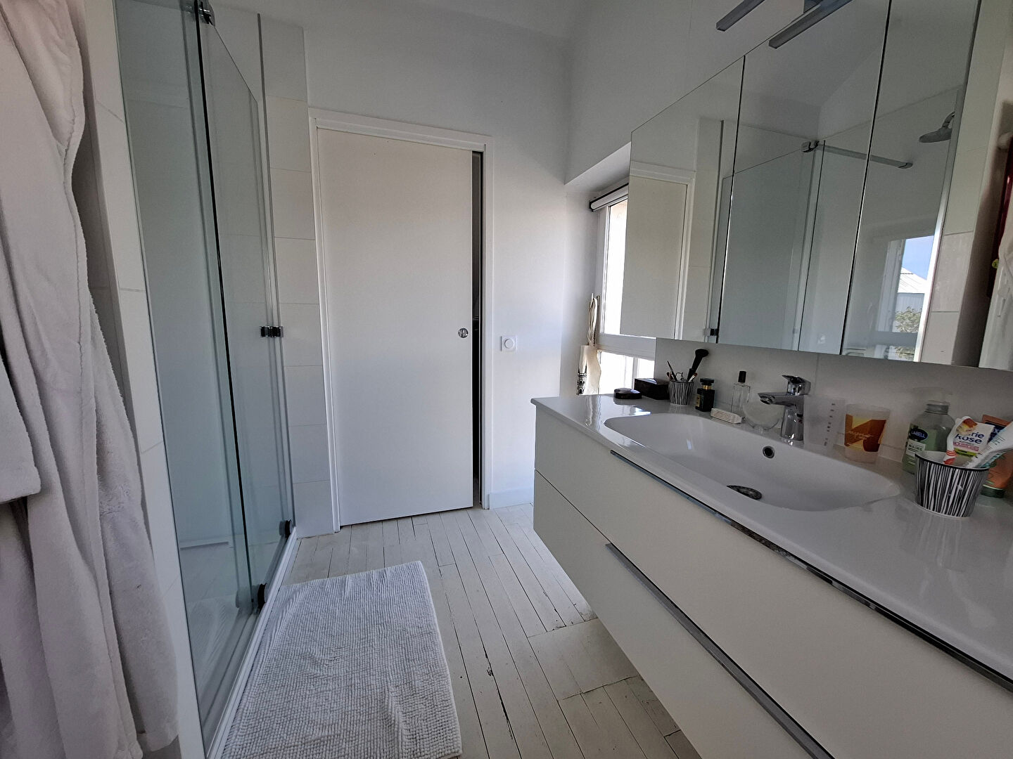 Photo Maison Le Croisic image 5/6