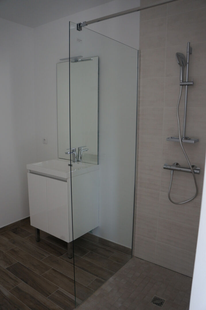 Photo A LOUER - HERBIGNAC Maison 5 pièces image 4/6