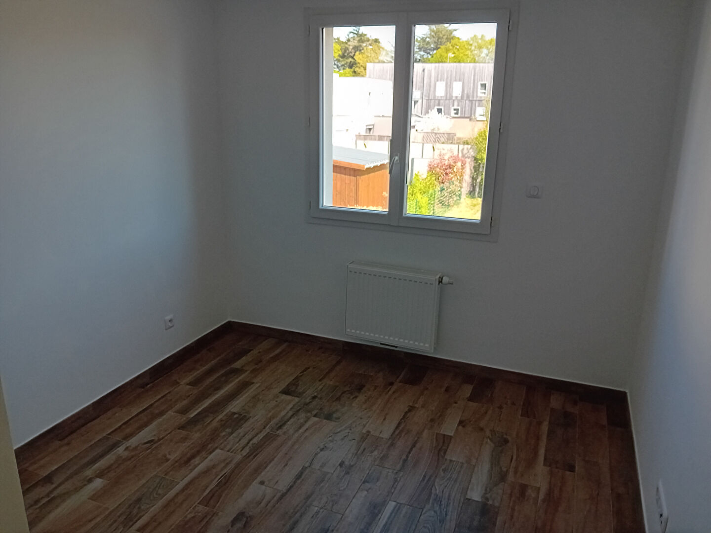 Photo A LOUER - HERBIGNAC Maison 5 pièces image 6/6