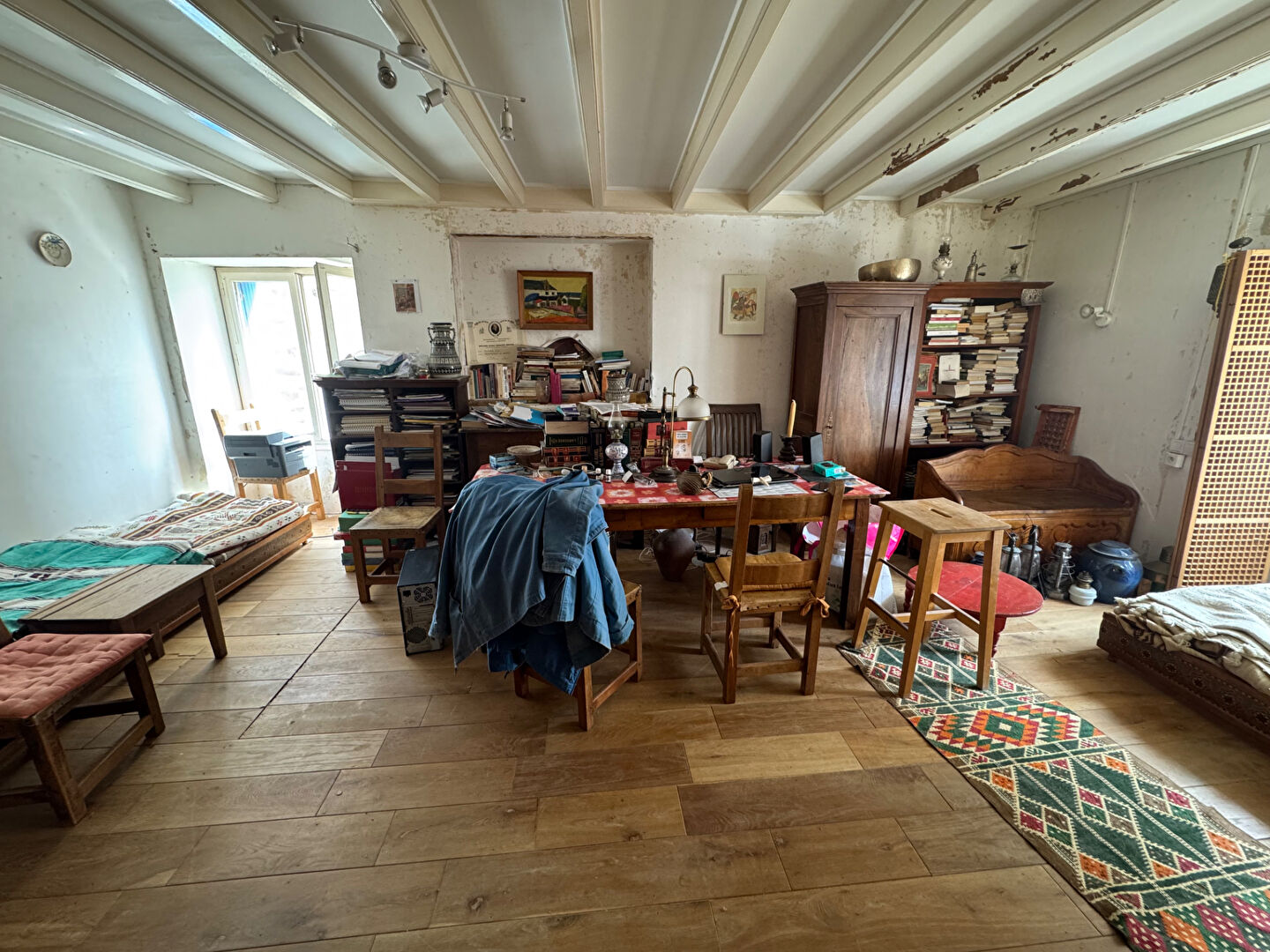 Photo Maison Le Croisic 3 pièce(s) image 2/6