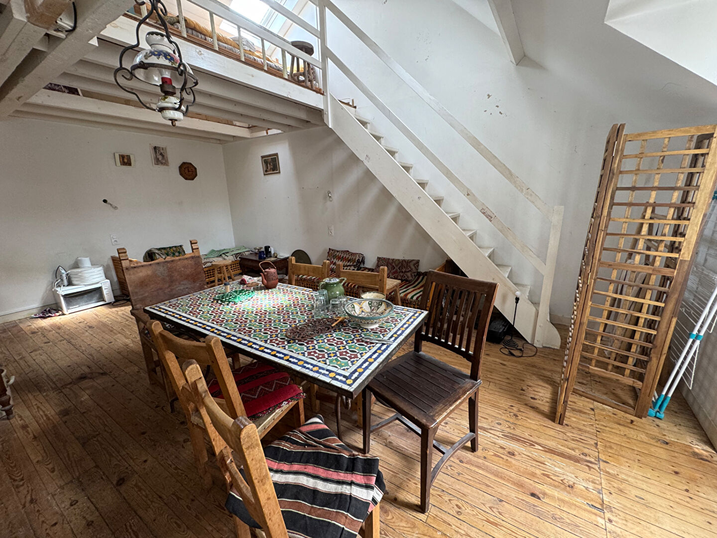 Photo Maison Le Croisic 3 pièce(s) image 4/6