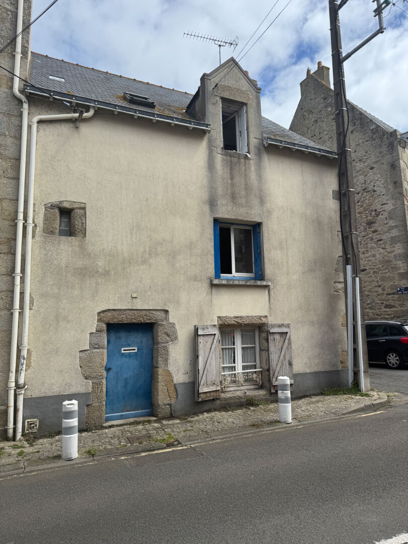 Photo Maison Le Croisic 3 pièce(s) image 5/6