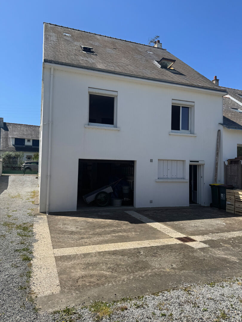 Photo Maison Le Croisic image 2/6