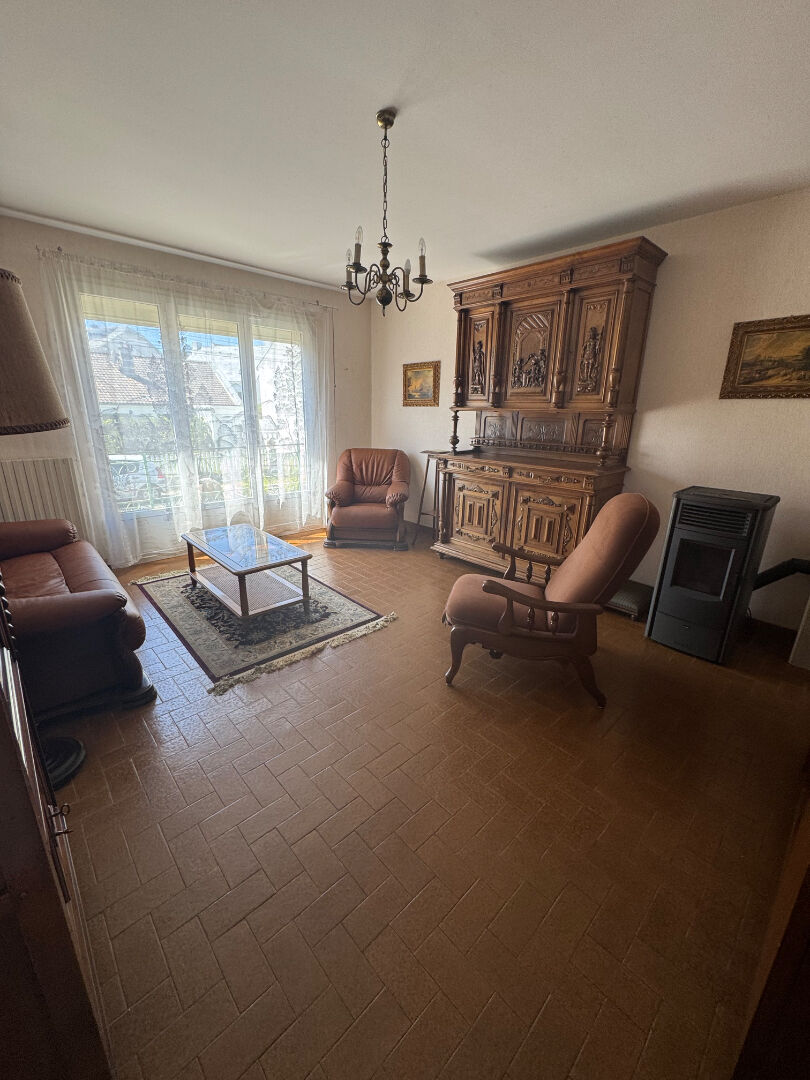 Photo Maison Le Croisic image 3/6