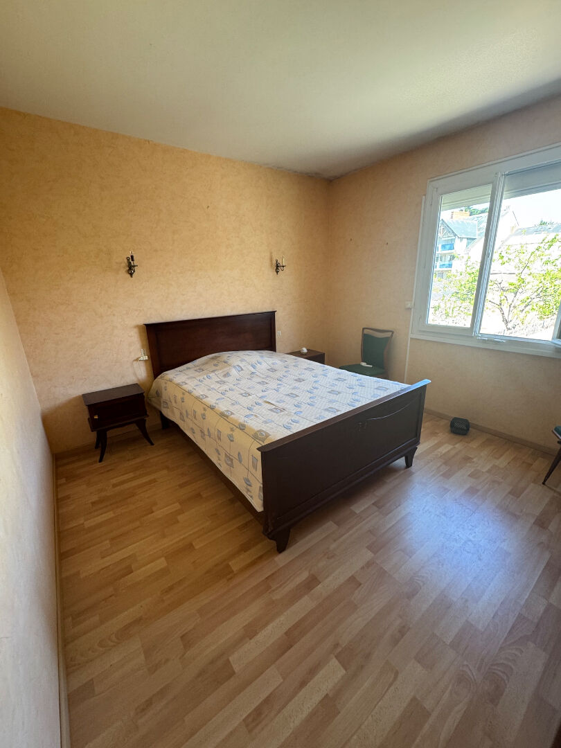 Photo Maison Le Croisic image 4/6