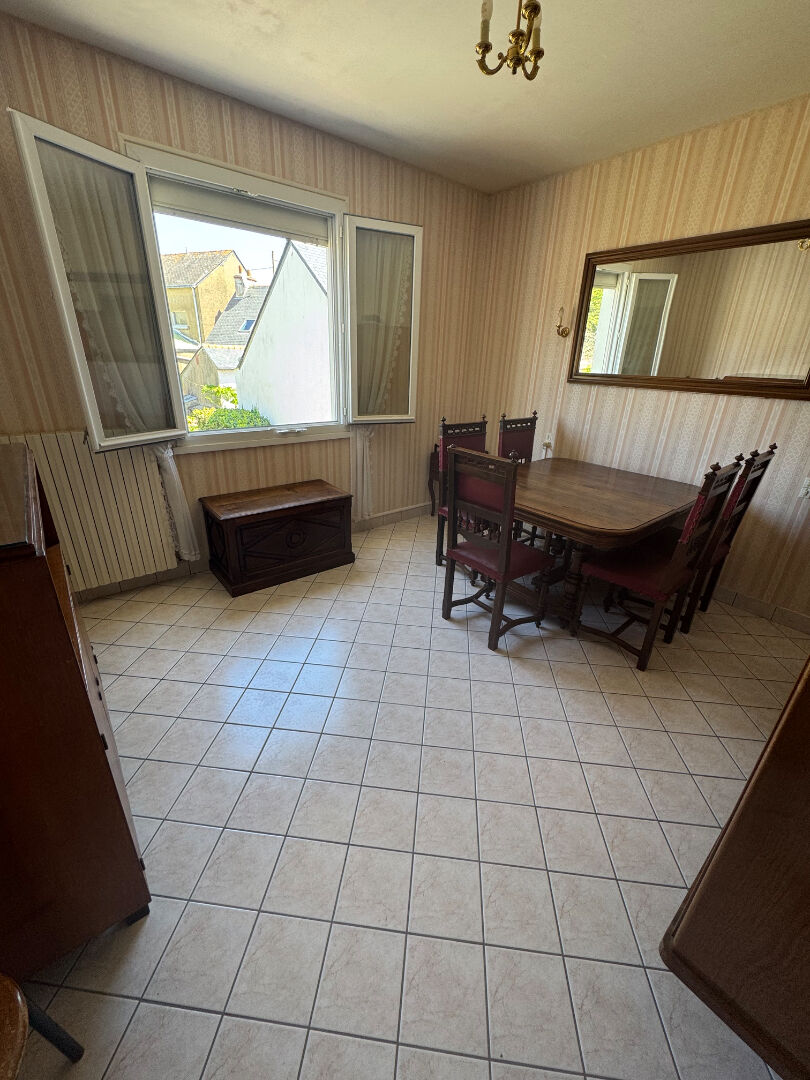 Photo Maison Le Croisic image 5/6