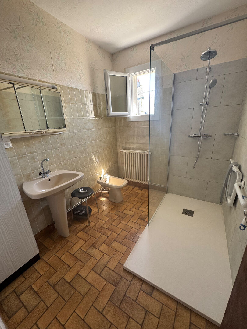 Photo Maison Le Croisic image 6/6