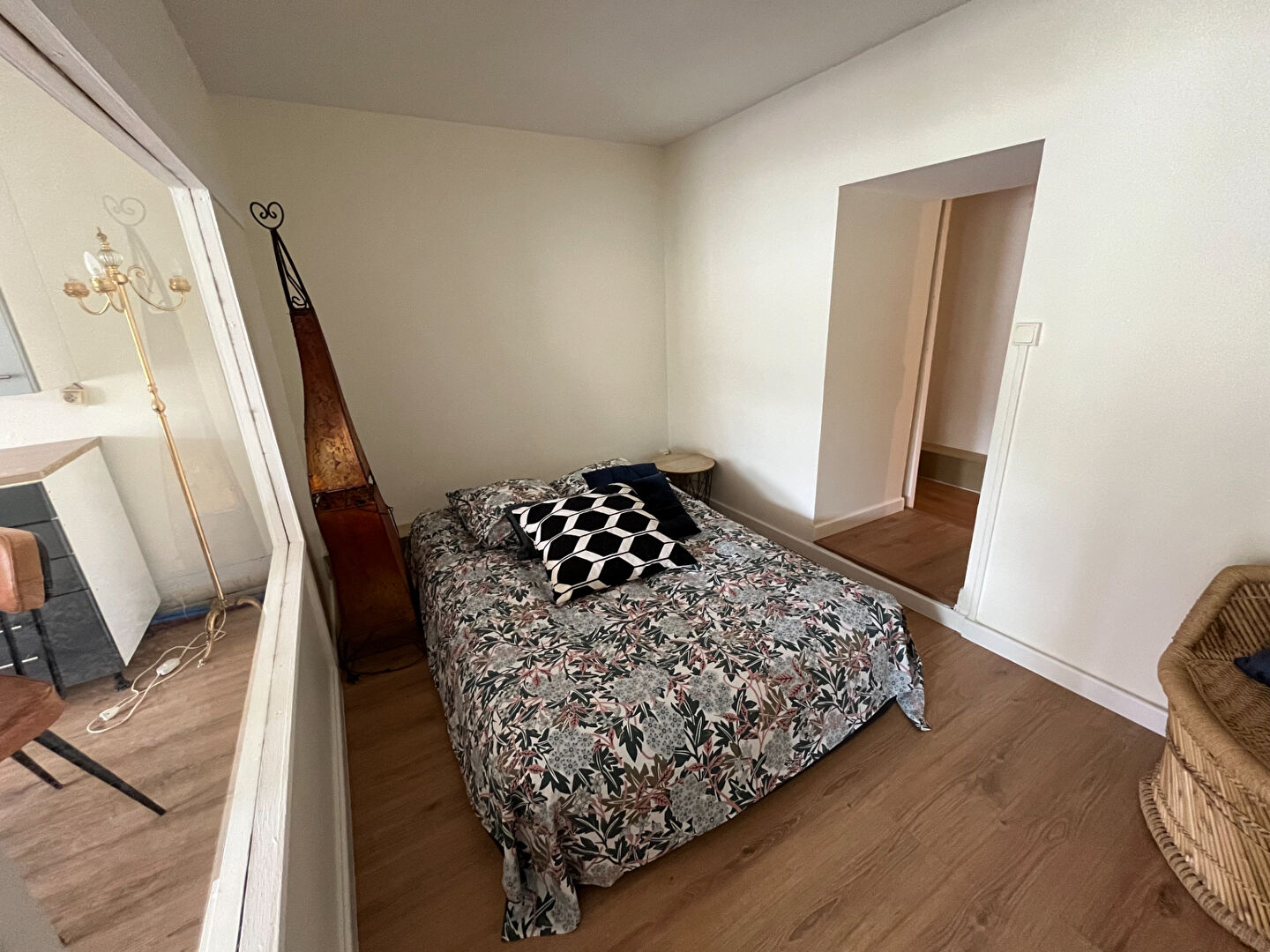 Photo PORNICHET - Pointe du Bec, au bord de l'océan ! image 3/5