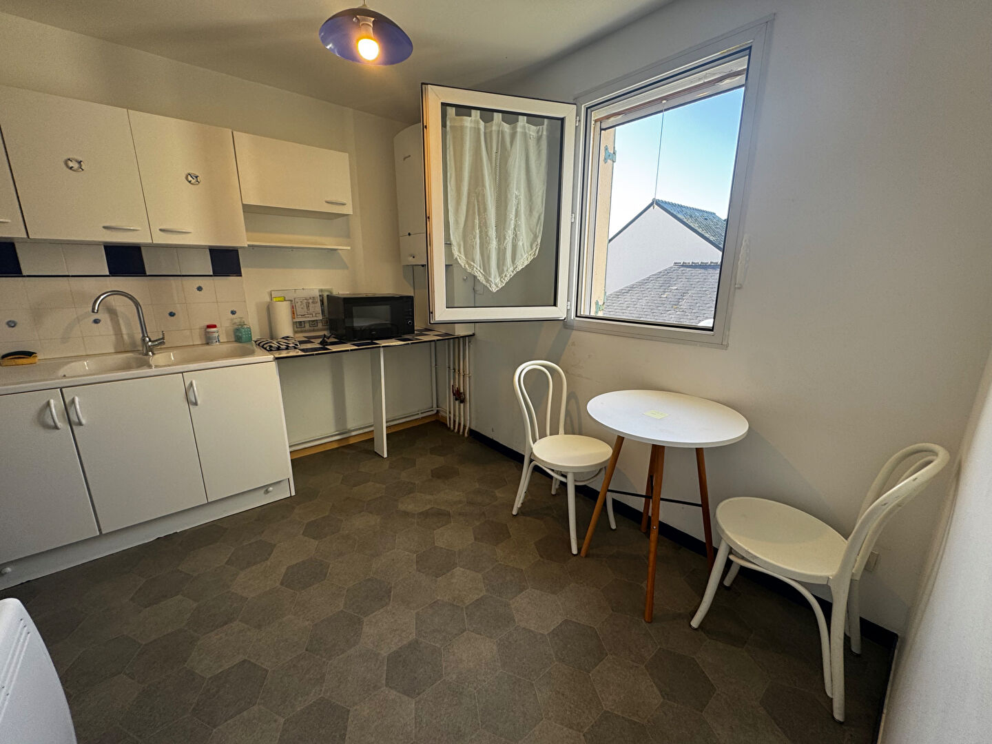 Photo aison Le Croisic 67.86 m2 image 2/6