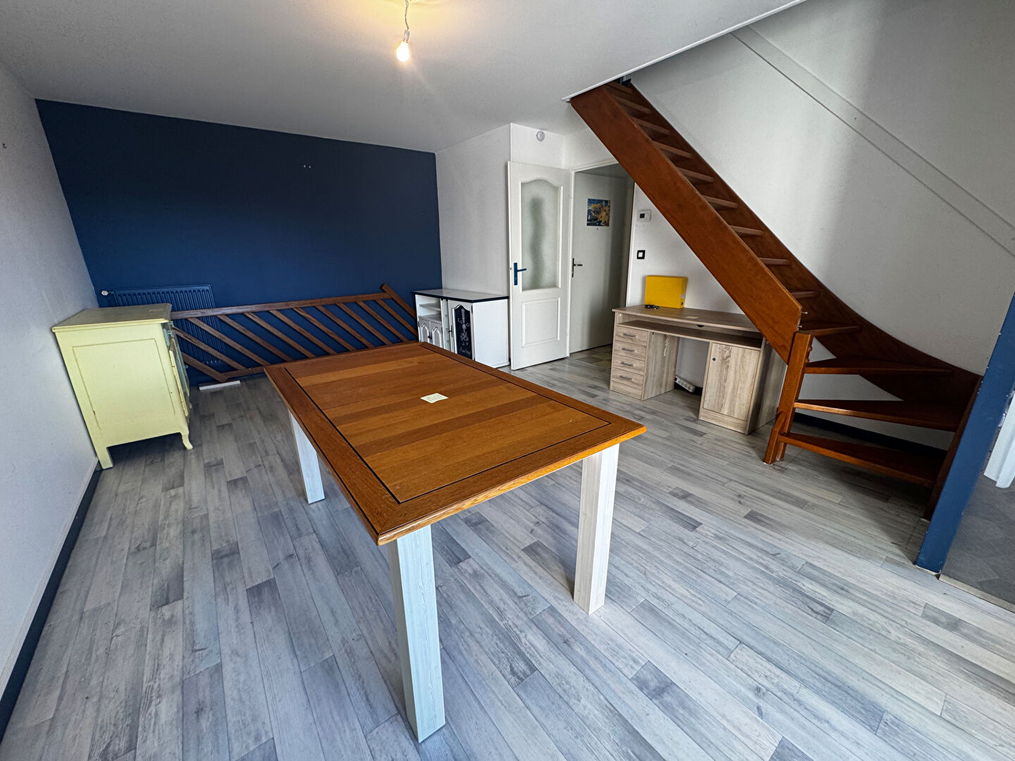 Photo aison Le Croisic 67.86 m2 image 3/6