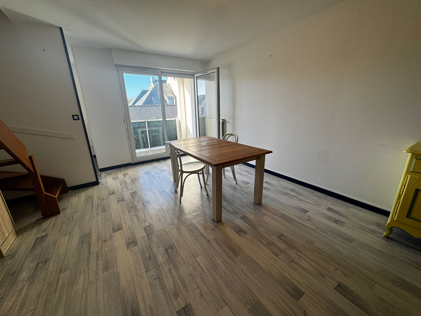 Photo aison Le Croisic 67.86 m2 image 4/6