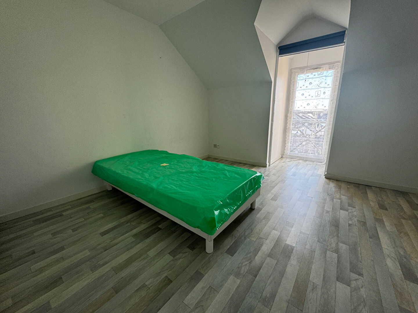 Photo aison Le Croisic 67.86 m2 image 5/6