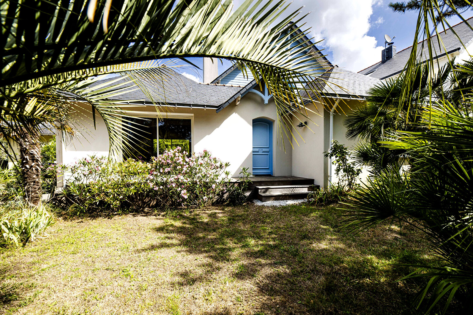 Sainte Marguerite/CAVARO