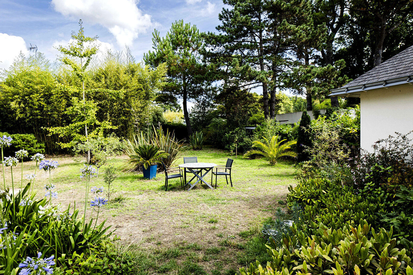 Photo Sainte Marguerite/CAVARO image 4/6