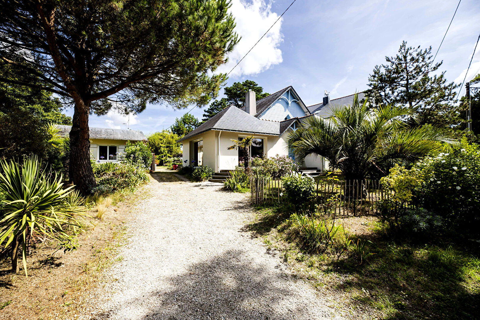 Photo Sainte Marguerite/CAVARO image 5/6