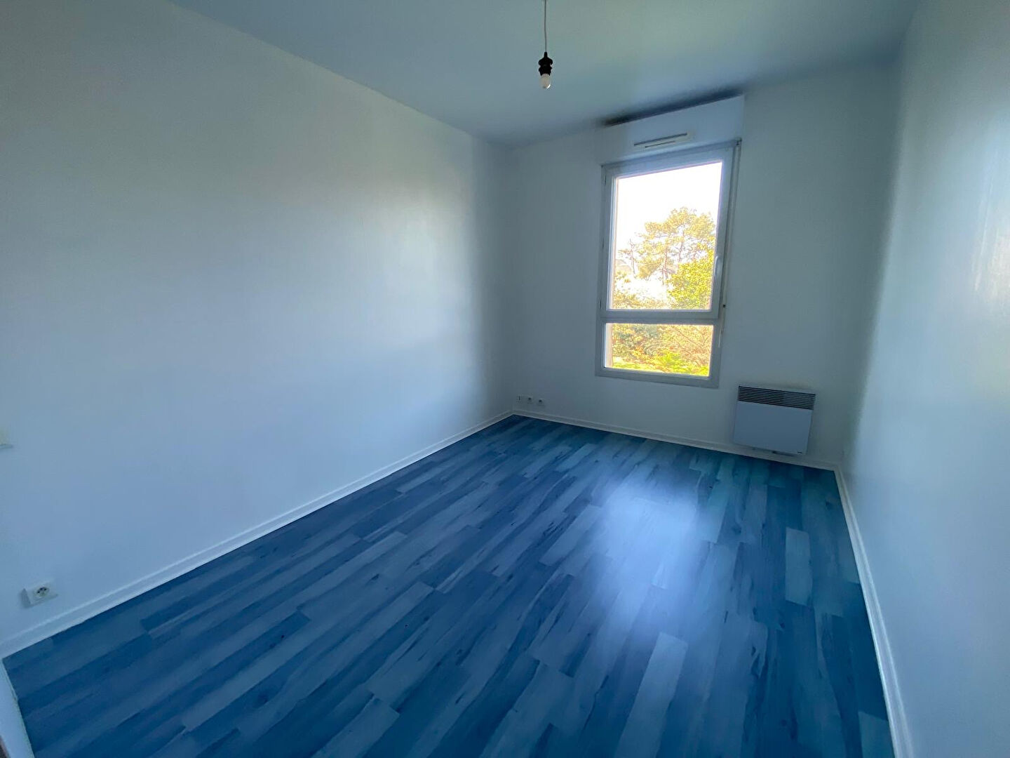 Photo T3 BOURG d'ESCOUBLAC image 5/6