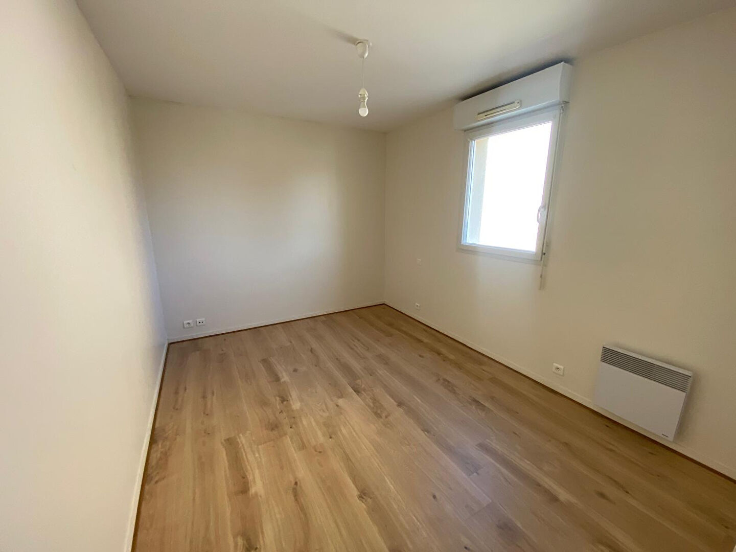 Photo T3 BOURG d'ESCOUBLAC image 6/6