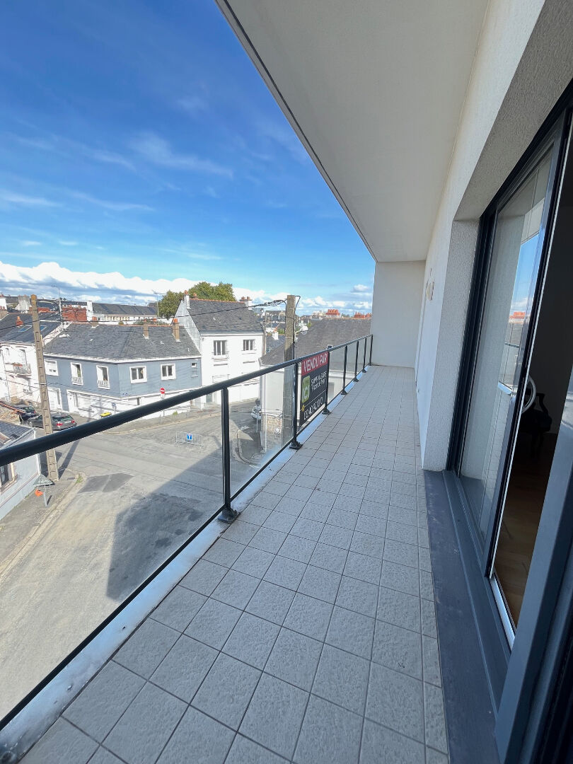 Photo Appartement  4 pièce(s) image 2/6