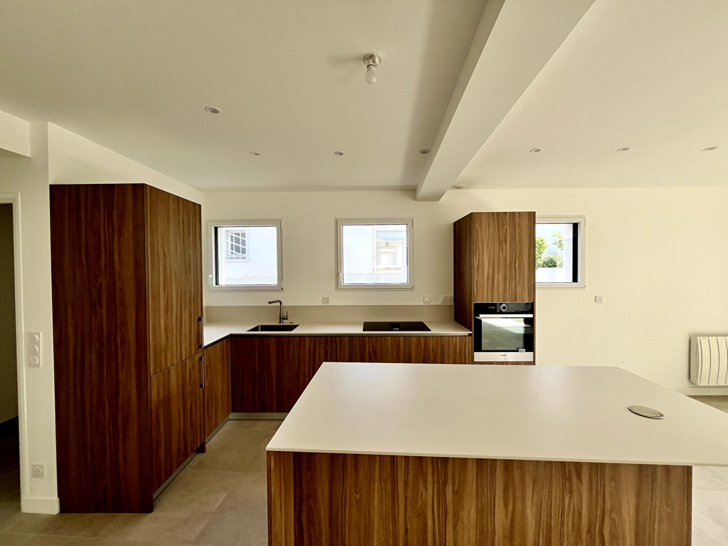 Photo PORNICHET - BONNE SOURCE Maison entièrement rénovée, coup de coeur ! image 2/6