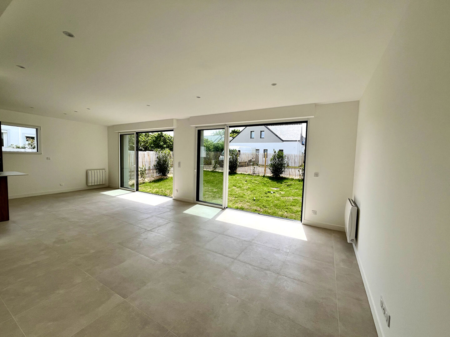 Photo PORNICHET - BONNE SOURCE Maison entièrement rénovée, coup de coeur ! image 3/6