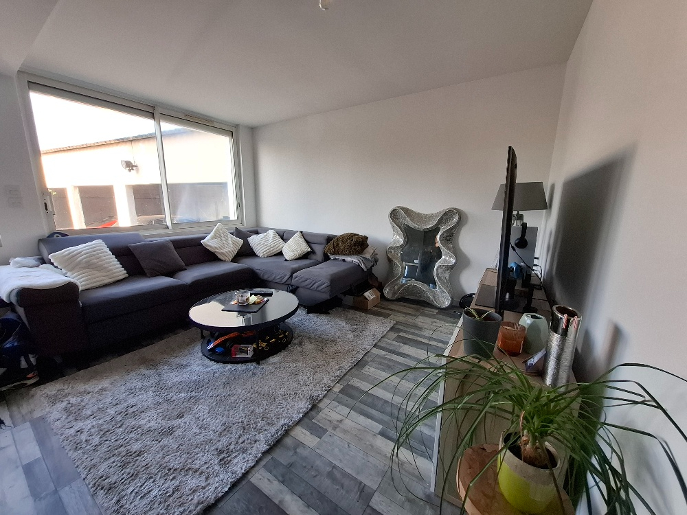 Photo Appartement - Immaculée image 2/6