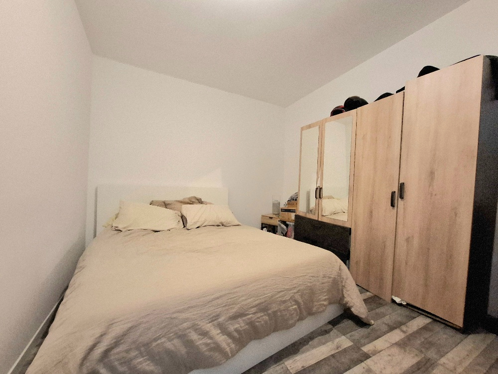 Photo Appartement - Immaculée image 6/6