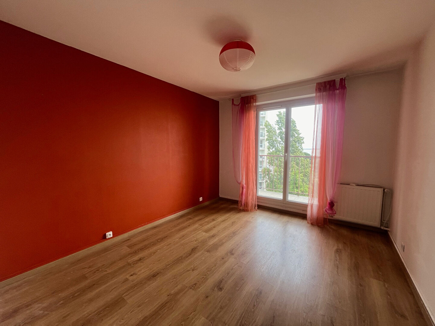 Photo Appartement Saint Nazaire 4 pièce(s) 88 m2 image 4/6